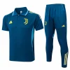 Juventus Conjunto 2025 2026 Azul - Equipación Juventus | PTDHMALL