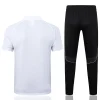 Juventus Conjunto 2025 2026 Blanco - Equipación Juventus | PTDHMALL