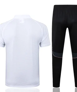 Juventus Conjunto 2025 2026 Blanco - Equipación Juventus | PTDHMALL