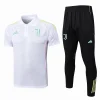 Juventus Conjunto 2025 2026 Blanco - Equipación Juventus | PTDHMALL