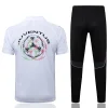 Juventus Conjunto 2025 2026 Blanco - Equipación Juventus | PTDHMALL