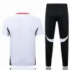 Liverpool Conjunto 2025 2026 Blanco - Liverpool Barata | PTDHMALL