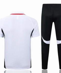 Liverpool Conjunto 2025 2026 Blanco - Liverpool Barata | PTDHMALL