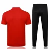 Liverpool Conjunto 2025 2026 Rojo - Liverpool Barata | PTDHMALL