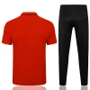 Manchester United Conjunto 2025 2026 Rojo - Manchester United Barata | PTDHMALL