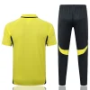 Real Madrid Conjunto 2025 2026 Amarillo - Real Madrid Barata | PTDHMALL
