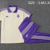 Real Madrid Conjunto 2025 2026 Amarillo - Real Madrid Barata | PTDHMALL