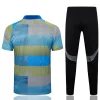 Real Madrid Conjunto 2025 2026 Azul - Real Madrid Barata | PTDHMALL