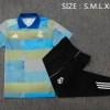 Real Madrid Conjunto 2025 2026 Azul - Real Madrid Barata | PTDHMALL