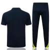 Real Madrid Conjunto 2025 2026 Azul - Real Madrid Barata | PTDHMALL