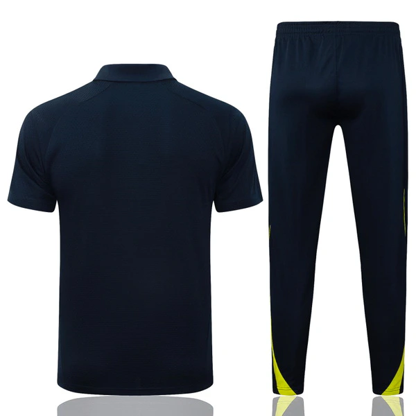 Real Madrid Conjunto 2025 2026 Azul - Real Madrid Barata | PTDHMALL