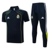 Real Madrid Conjunto 2025 2026 Azul - Real Madrid Barata | PTDHMALL