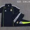 Real Madrid Conjunto 2025 2026 Azul - Real Madrid Barata | PTDHMALL