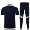 Real Madrid Conjunto 2025 2026 Azul - Real Madrid Barata | PTDHMALL