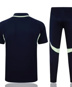 Real Madrid Conjunto 2025 2026 Azul - Real Madrid Barata | PTDHMALL