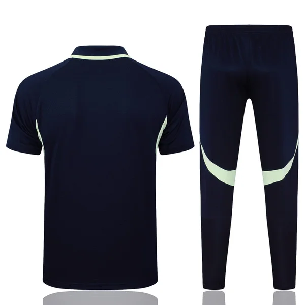 Real Madrid Conjunto 2025 2026 Azul - Real Madrid Barata | PTDHMALL