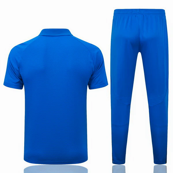 Real Madrid Conjunto 2025 2026 Azul - Real Madrid Barata | PTDHMALL
