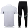 Real Madrid Conjunto 2025 2026 Blanco - Real Madrid Barata | PTDHMALL