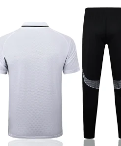 Real Madrid Conjunto 2025 2026 Blanco - Real Madrid Barata | PTDHMALL