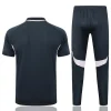 Real Madrid Conjunto 2025 2026 Gris - Real Madrid Barata | PTDHMALL