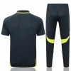 Real Madrid Conjunto 2025 2026 Gris - Real Madrid Barata | PTDHMALL