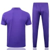 Real Madrid Conjunto 2025 2026 Púrpura - Real Madrid Barata | PTDHMALL