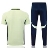 Real Madrid Conjunto 2025 2026 Verde - Real Madrid Barata | PTDHMALL