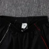 Ajax Conjunto 2025 2026 Negro - Portero Ajax | PTDHMALL