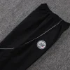 Ajax Conjunto 2025 2026 Negro - Portero Ajax | PTDHMALL