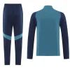 Arsenal Conjunto 2025 2026 Azul - Arsenal Barata | PTDHMALL