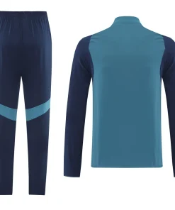 Arsenal Conjunto 2025 2026 Azul - Arsenal Barata | PTDHMALL