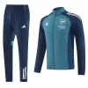 Arsenal Conjunto 2025 2026 Azul - Arsenal Barata | PTDHMALL