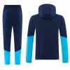 España Conjunto 2026 Azul - España Barata | PTDHMALL
