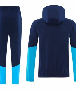 España Conjunto 2026 Azul - España Barata | PTDHMALL