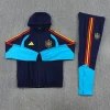 España Conjunto 2026 Azul - España Barata | PTDHMALL