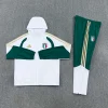 Italia Conjunto 2026 Blanco - Portero Italia | PTDHMALL