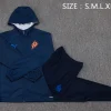 Marsella Conjunto 2025 2026 Azul - Marsella Barata | PTDHMALL