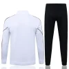 AC Milan Conjunto 2025 2026 Blanco - AC Milan Barata | PTDHMALL