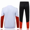 Alemania Conjunto 2026 Blanco - Portero Alemania | PTDHMALL