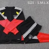 Alemania Conjunto 2026 Negro - Portero Alemania | PTDHMALL