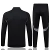 Argentina Conjunto 2026 Negro - Argentina Barata | PTDHMALL