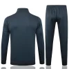 Argentina Conjunto 2026 Gris - Argentina Barata | PTDHMALL