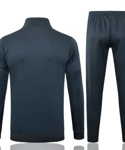 Argentina Conjunto 2026 Gris - Argentina Barata | PTDHMALL
