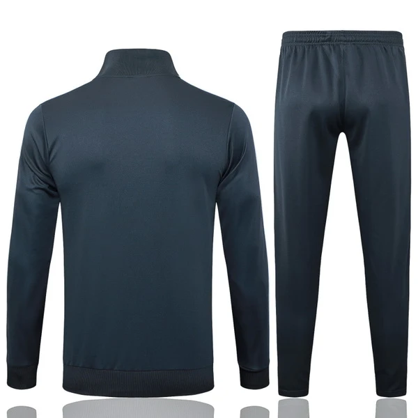 Argentina Conjunto 2026 Gris - Argentina Barata | PTDHMALL
