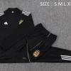 Argentina Conjunto 2026 Negro - Argentina Barata | PTDHMALL