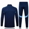Arsenal Conjunto 2025 2026 Azul - Arsenal Barata | PTDHMALL
