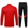 Arsenal Conjunto 2025 2026 Rojo - Arsenal Barata | PTDHMALL