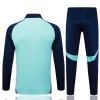 Arsenal Conjunto 2025 2026 Verde - Arsenal Barata | PTDHMALL