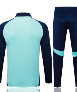 Arsenal Conjunto 2025 2026 Verde - Arsenal Barata | PTDHMALL