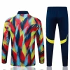 Arsenal Conjunto 2025 2026 Amarillo - Arsenal Barata | PTDHMALL
